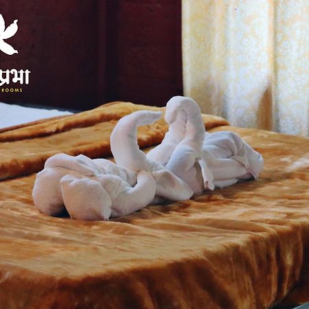 Satyaprabha Cottage Rooms Kudal  ภายนอก รูปภาพ